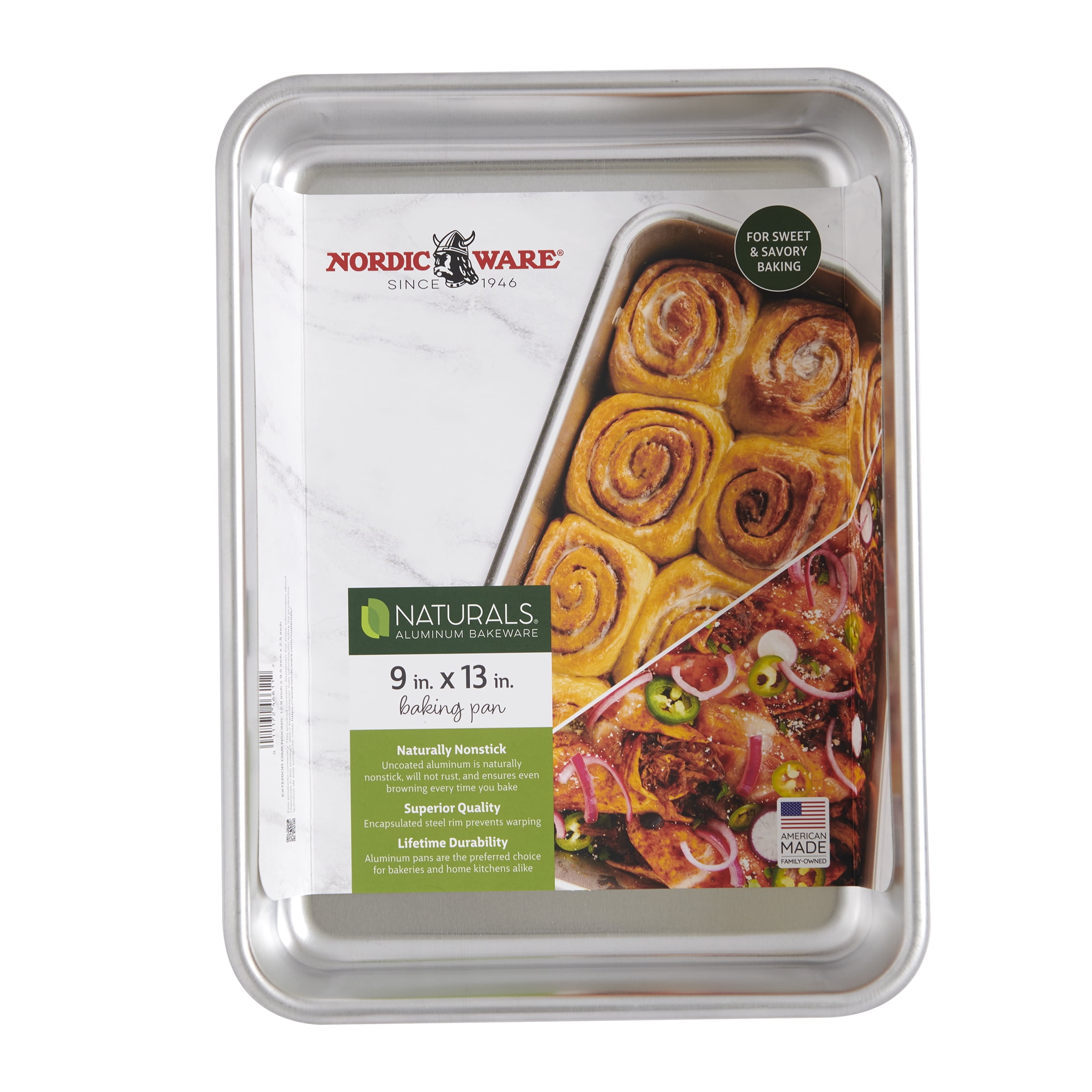 b118641c-431f-4654-a415-