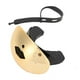 thumbnail image 3 of Protector bucal Gold Battle Sports: protector de dientes definitivo y protector de encías para juegos de pelota, 3 of 9