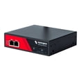 thumbnail image 4 of Opengear Resilience Gateway ACM7004-2-L - Console Serveur - 1GbE, RS-232 - Conforme TAA, 4 of 5