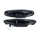 thumbnail image 4 of Manija de Puerta Exterior Alta Resistencia LYUMO 8265026000 Para Hyundai Santa Fe LX 2001-2005, 4 of 8