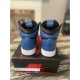 thumbnail image 4 of Size 5 - Jo r-dan 1 Retro OG High Dark Marina Blue, 4 of 6