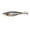 3, variant on Glows Squid Jigs Lures Cuttlefish Sleeve Squid Jigs Baits Night Fishing Octopuses Lures Hard Artificial Shrimp Baits