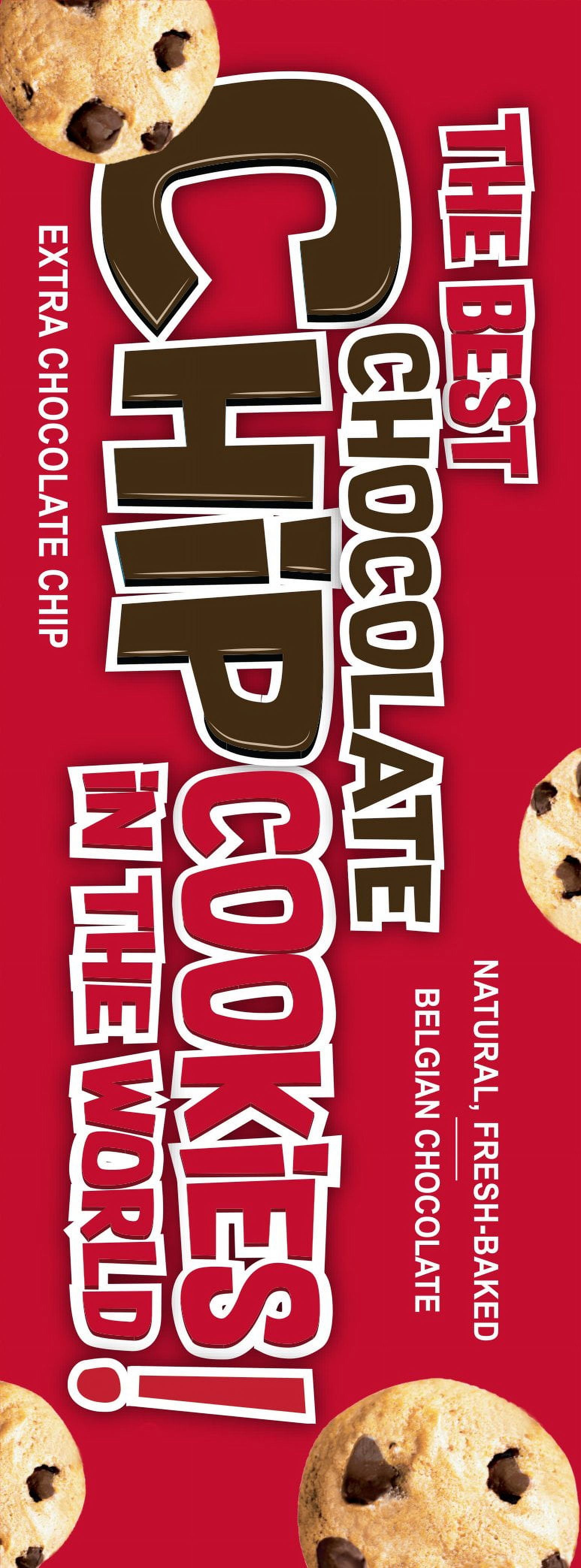 Your World/CHOCOLATE CHIP COOKIES：未開封CD Product Detail Page | Cub