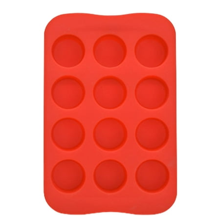 

Ice Cube Trays Food-Grade Silicone Ice Cube Trays Reusable Chocolate Stencil