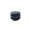 A001- Black, variant on Bone Conduction Bluetooth Speaker Portable Metal Wireless Speaker Resonance Bass Subwoofer for Home Car Outdoor Travel Silver Single Pack