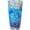 Turtle, variant on Bus Driver Appreciation Gifts, 20oz Stainless Steel Travel Tumbler Coffee Mug