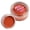 Coral - UV Coral, variant on Glisten Cosmetics Wet Liner - Neon - Limeade - UV Green