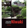 thumbnail image 2 of Niwaki: Pruning, Training and Shaping Japanese Garden Trees, 2 of 2