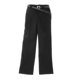 thumbnail image 5 of Pantalones casuales perfecl 1/6 Pantalones de chándal para hombre Negro, 5 of 8