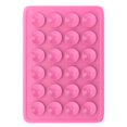 thumbnail image 2 of Funda de teléfono StickyGrippy Suction para iPhone y Android, 2 of 7
