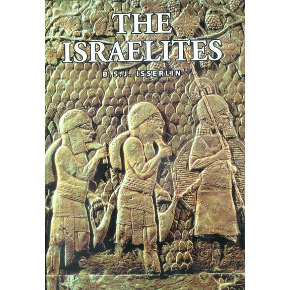 Israelites the, (Paperback)