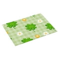 thumbnail image 2 of Easygdp St Patrick'S Day11 Microfiber Absorbent Dish Drying Pad,Kitchen Drying Mat,Can Be Hung, Strong Water Absorption Capacity,Quick Drying, 2 of 9