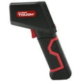 Hyper Tough Infrared Thermometer, Batteries Included, from 58 °f to