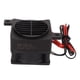 thumbnail image 5 of Ventilador De Calefacción Para Automóvil PTC, Calentador De Ventilador PTC Con Ahorro De Energía, Aislamiento Seguro, Temperatura Constante Eficiente Para Espacios Pequeños, 5 of 7