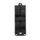 thumbnail image 2 of 2Pcs AB39-14540-AB Glass Lifter Switch Button Window Switch Car Accessories for 2012-2018, 2 of 5
