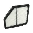 thumbnail image 4 of Unique Bargains Car Engine Air Filter 17220-51B-H00 Replaces for Honda HR-V 2016 2017 2018 2019 2020 2021, 4 of 7