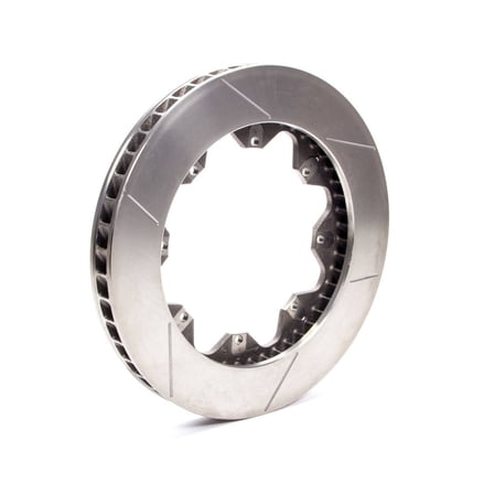 Wilwood Rotor 8bt 1.25in 12.19in 7in GT