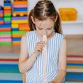 thumbnail image 4 of HONMEET Soprano Recorder For Kids And Adults Abs Resin Instrument 1Pack, 4 of 8