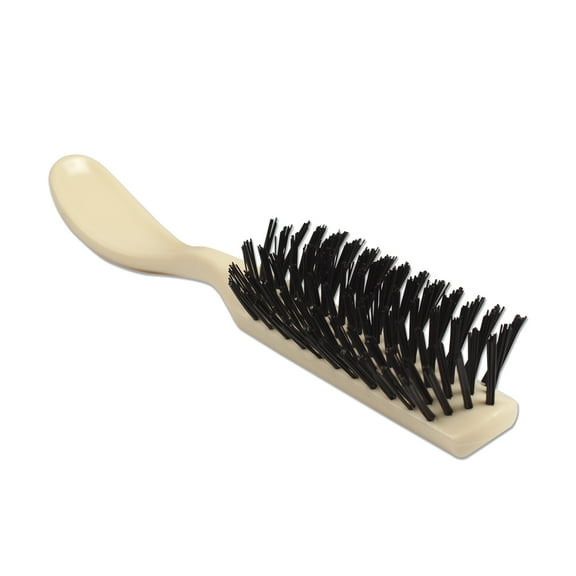Hair Brush