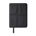 thumbnail image 2 of Vinga Baltimore Seat Mat, 2 of 3