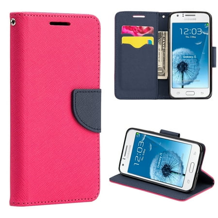 samsung galaxy ace gt-s5830i case samsung galaxy ace gt-s5830i case