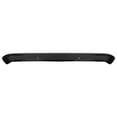 thumbnail image 4 of KOJEM Front Bumper Face Bar Fit for 1964-1977 67,Ford F100 F150 F250 F350,Black Steel, 4 of 10