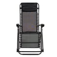 thumbnail image 5 of Patio Premier Outdoor Zero Gravity Chairs - 2 Pack, 5 of 5