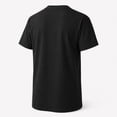 thumbnail image 5 of Favorite Daughter Graphic T-Shirt, Unisex Classic Fit Cotton Tee, 5 of 9