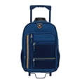 thumbnail image 1 of Mochila con Ruedas grande CHENSON CHEY Azul, 1 of 7