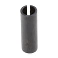 thumbnail image 2 of koolsoo Carbide Power Collet Chuck Adapter for Bits CNC Router Part 6mm to 8mm NEW, 2 of 5