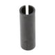 thumbnail image 2 of Adaptador de Mandril Router Bit Brocas Brocas de Percusión Accesorios Herramientas de Fontanería, 2 of 9