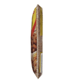 thumbnail image 4 of Yoki Bulgur Wheat for Kibbeh 17.6 oz | Pack of 2 | Trigo para Kibe, 4 of 8