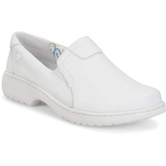 Nurse Mates Womens Meredith Shoes