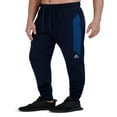 thumbnail image 2 of CHUANK Pantalon de Jogging Skybox pour Hommes, 2 of 6