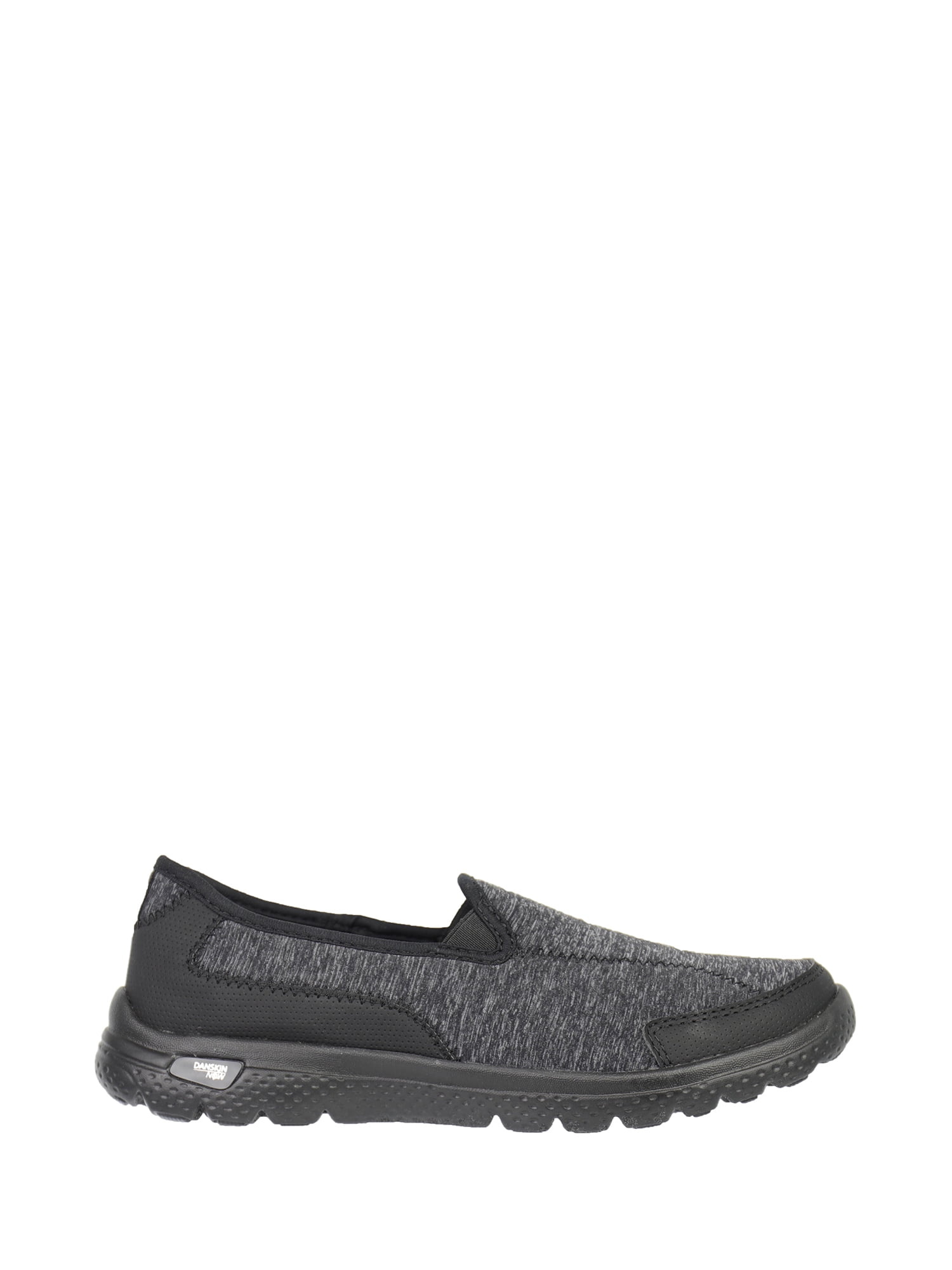 danskin cool wave shoes