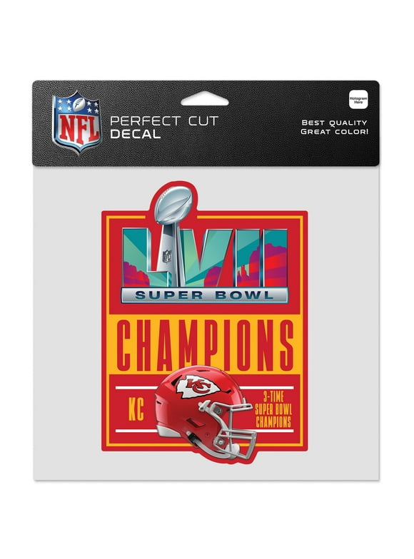 Kansas City Chiefs Team Shop