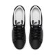 thumbnail image 3 of Tenis Nike Para Hombre Court Royale 749747 010 Negro, 3 of 5
