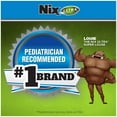 thumbnail image 3 of Nix Ultra Super Lice Removal Kit, Lice Removal Treatment For Hair and Home (Pack of 3), 3 of 6