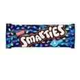 thumbnail image 2 of SMARTIES Chocolate Candies 4 x 45g, 2 of 4