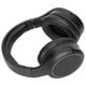 thumbnail image 4 of Compatibilidad inalámbrica con PC y PS4, sonido envolvente para una experiencia de juego mejorada Auriculares para juegos de modo dual 2.4G + Bluetooth, 4 of 8