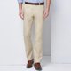 thumbnail image 3 of Ceisia Men's All-Season Pants - Solid Business Casual Gift Multi-Pocket Outdoor Button Zipper Trousers, 3 of 3