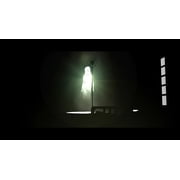 White Night [PEGI IMPORT] - Nintendo Switch