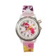 thumbnail image 1 of Envío Gratis, relojes para niños de unicornio, fuente de luz de Flash colorida, Reloj para niños de Pony de dibujos animados, Juguetes para bebés, Reloj Infantil Gao Jinjia LED, 1 of 2