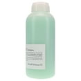 thumbnail image 2 of Davines MELU Anti-breakage Shampoo 33.8 oz, 2 of 8