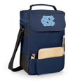 thumbnail image 1 of LEGACY NCAA Duet Wine and Cheese Picnic Tote, 1 of 2