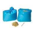 thumbnail image 3 of Tetrapond Sticks Tetra 5 kg, 3 of 7