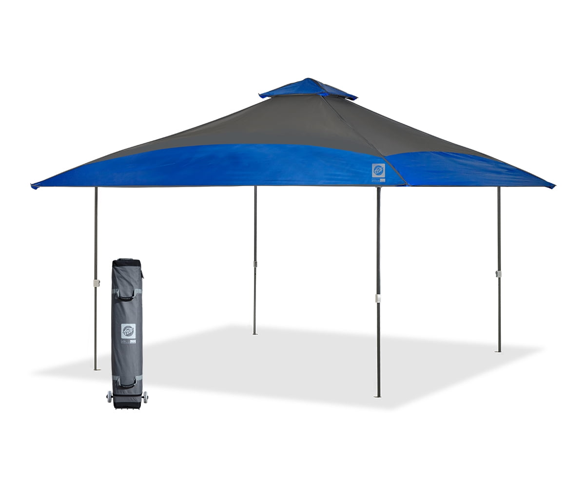 E-Z UP® Dome® Instant Shelter® - Walmart.com