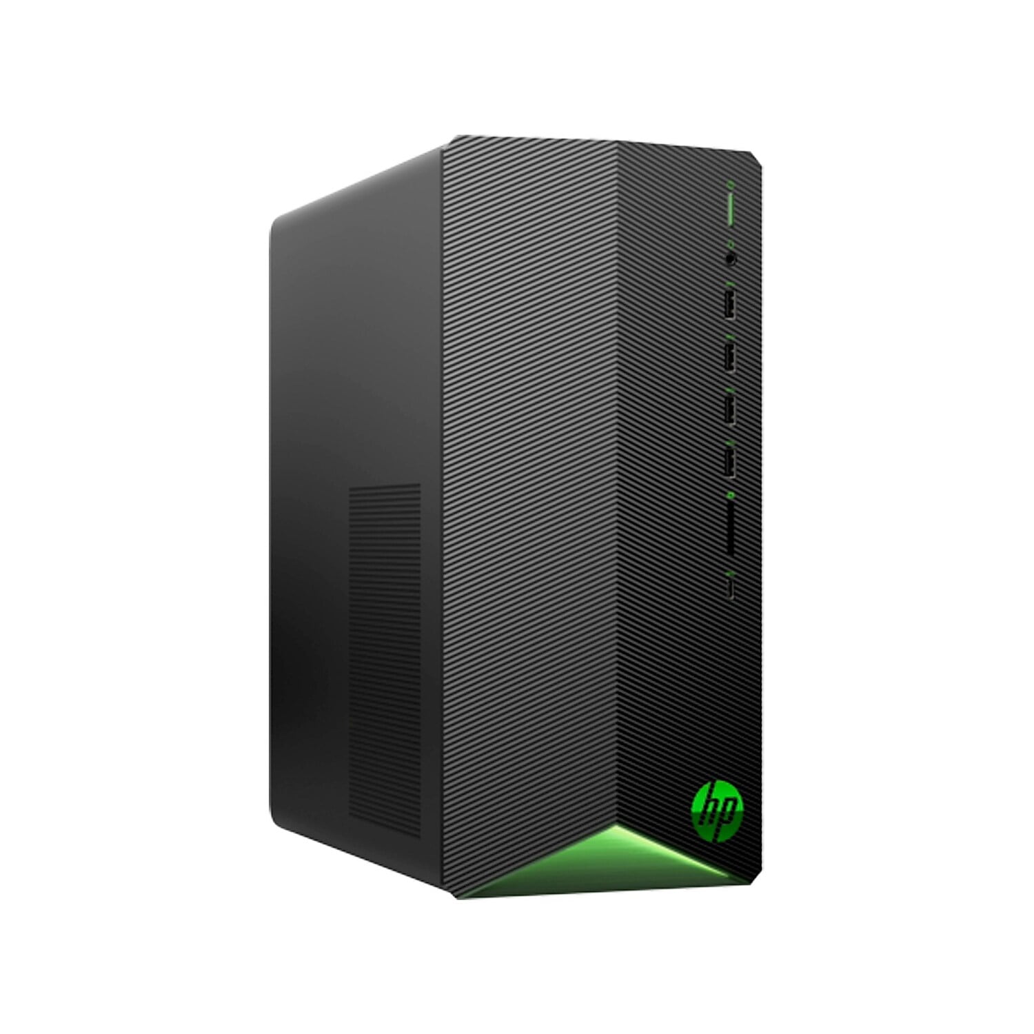 b118ce46-5a1e-4e12-a79f-