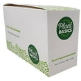 thumbnail image 3 of Plant Basics - Plant Based Seasoning, Just Like Chicken, 2 ounce (Pack of 12), Vegan, Gluten Free, Kosher, Non-GMO, 3 of 3
