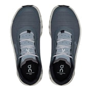 On Womens Cloudmonster Void Running Shoes Sneakers